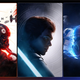 Illustration for article titled Fight a Star War or Two in This Week’s Good-Ass Games at Good-Ass Prices